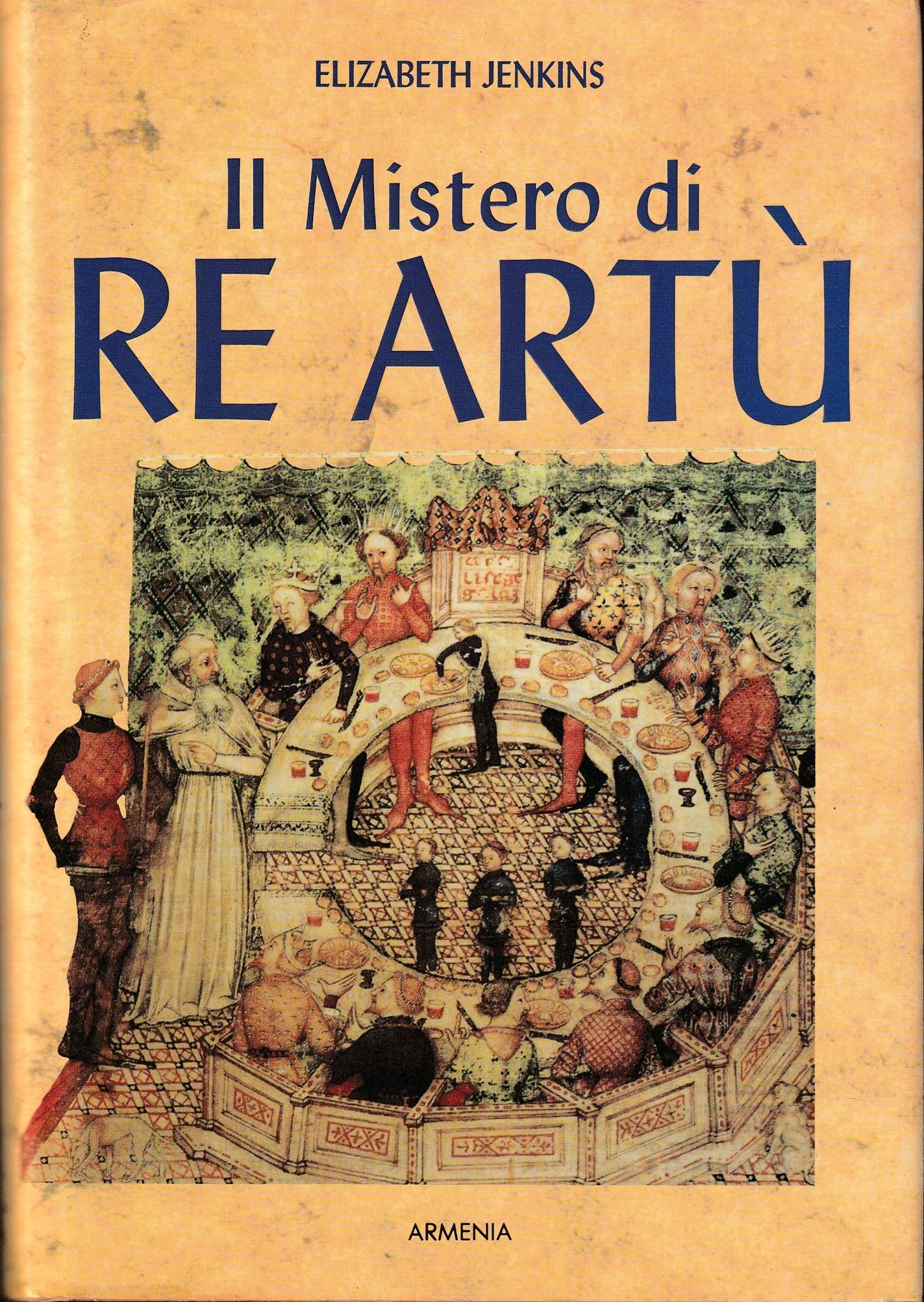Libreria Tara