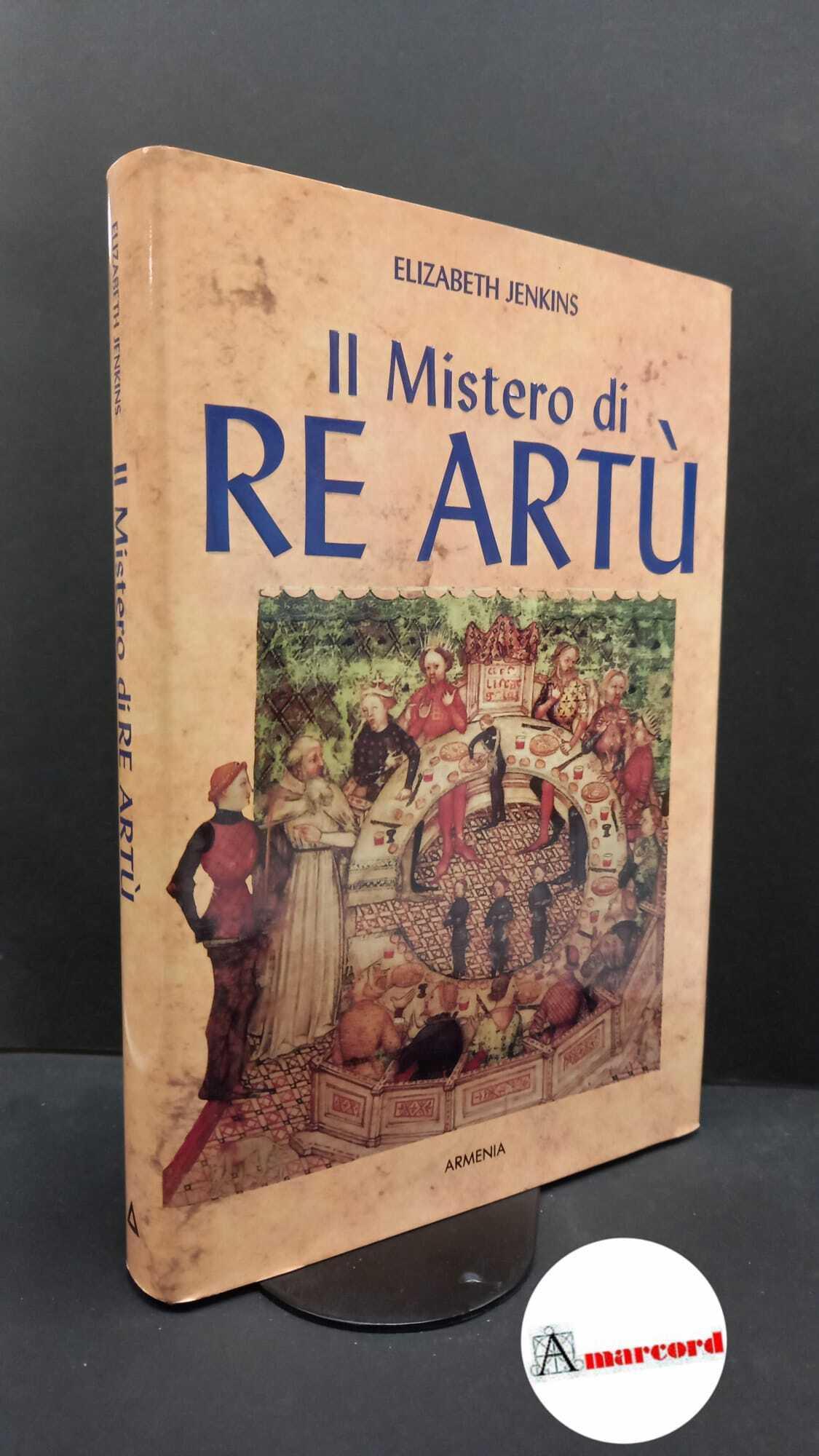 Amarcord Libri