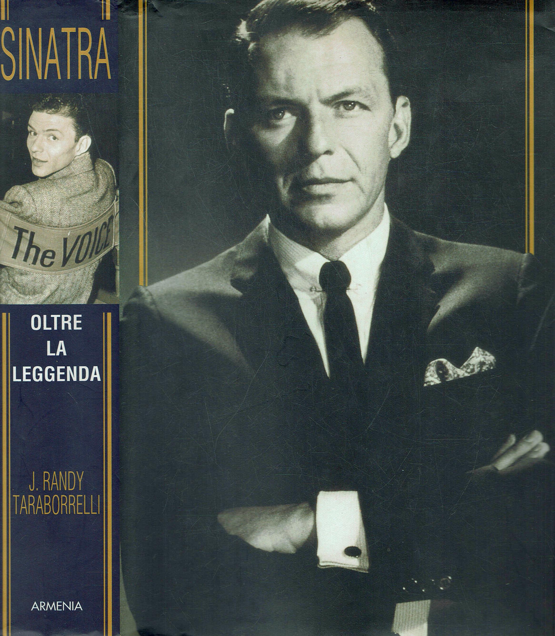 ExNovo Libreria