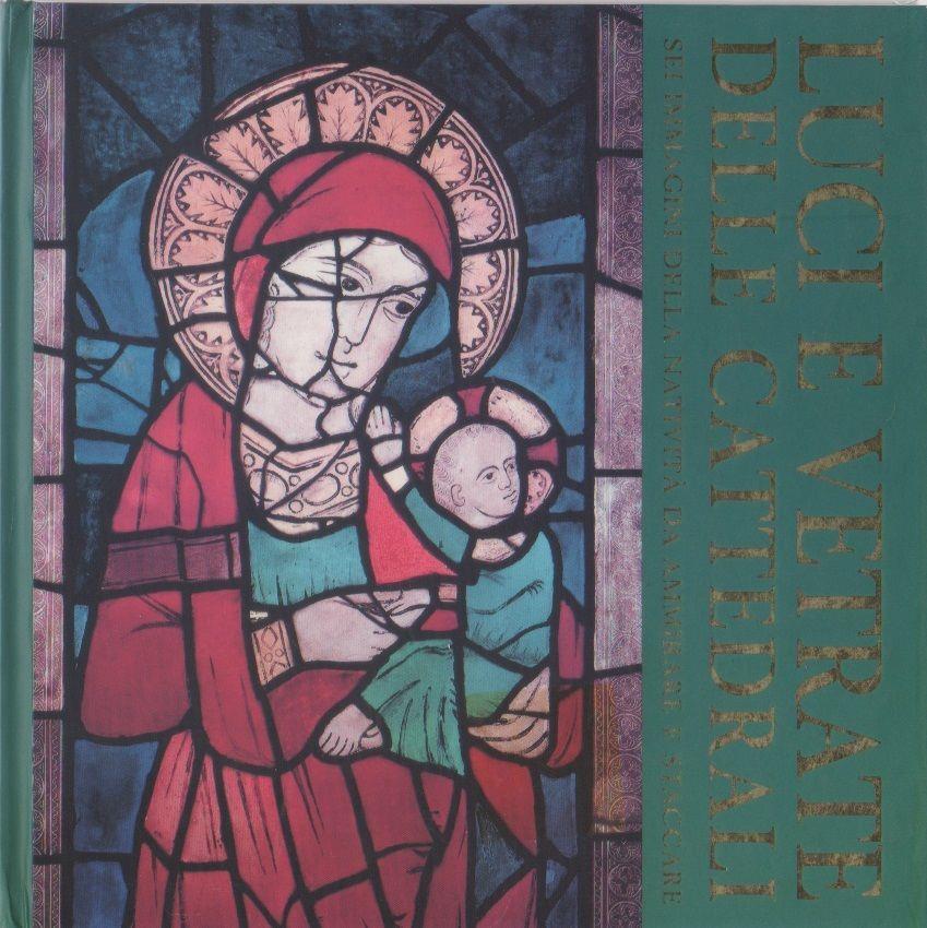 Libreria Biblos di Costa Pierandrea