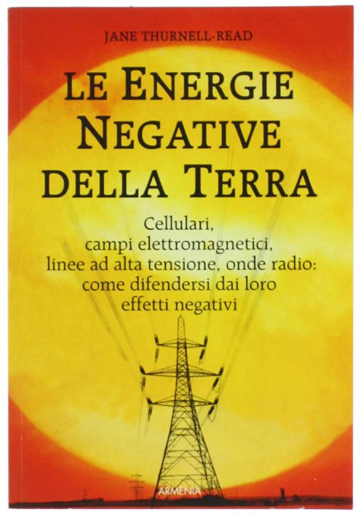 Bergoglio Libri d'Epoca Snc