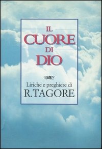 Libreria Bookweb