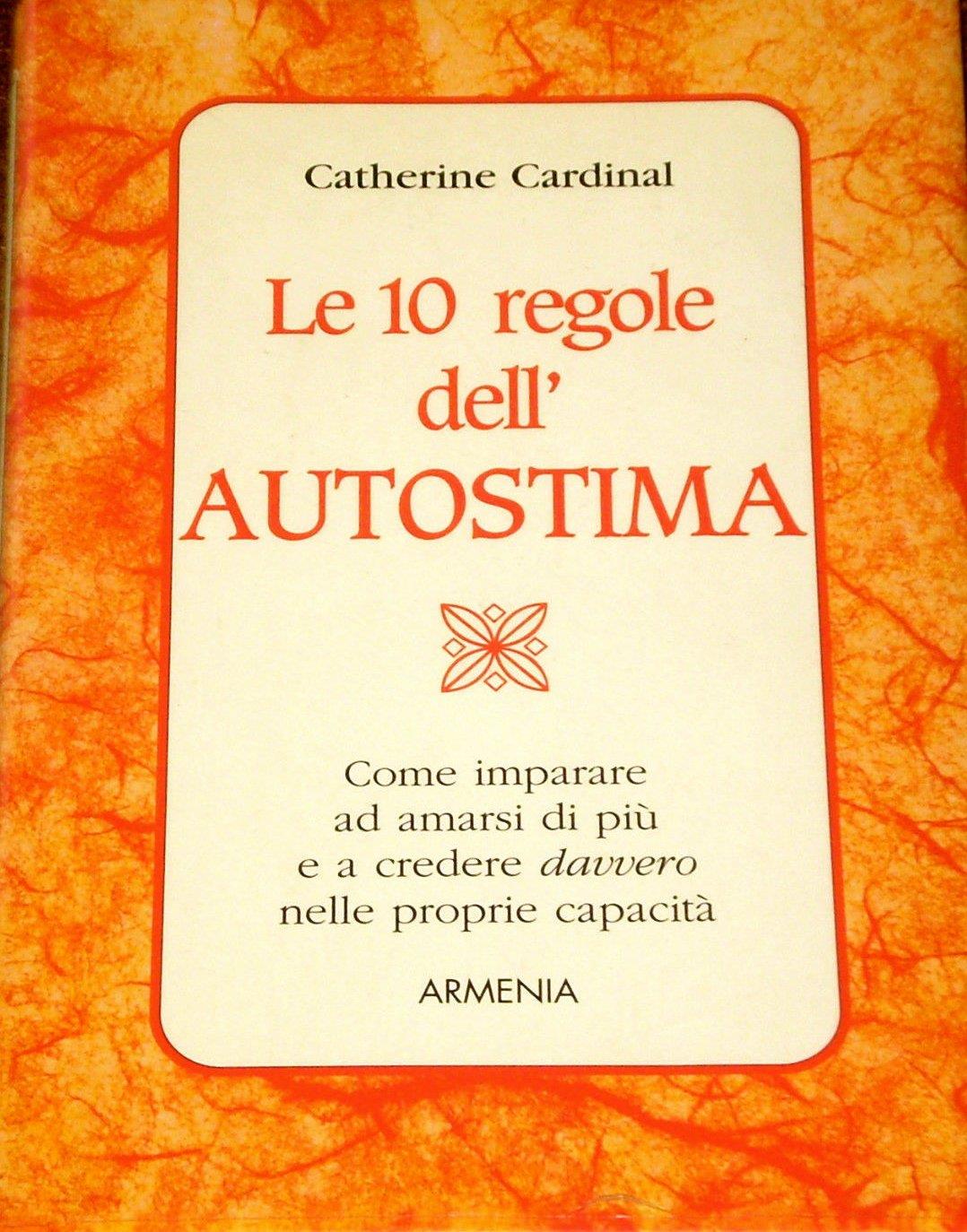 Multibook