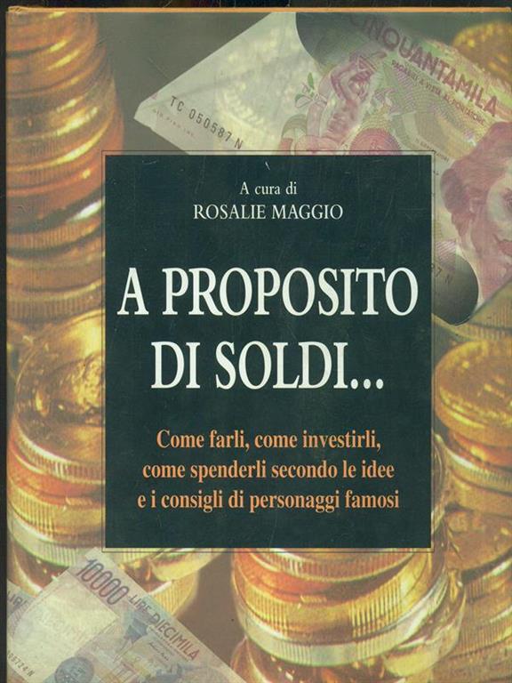 Libreria Bookweb