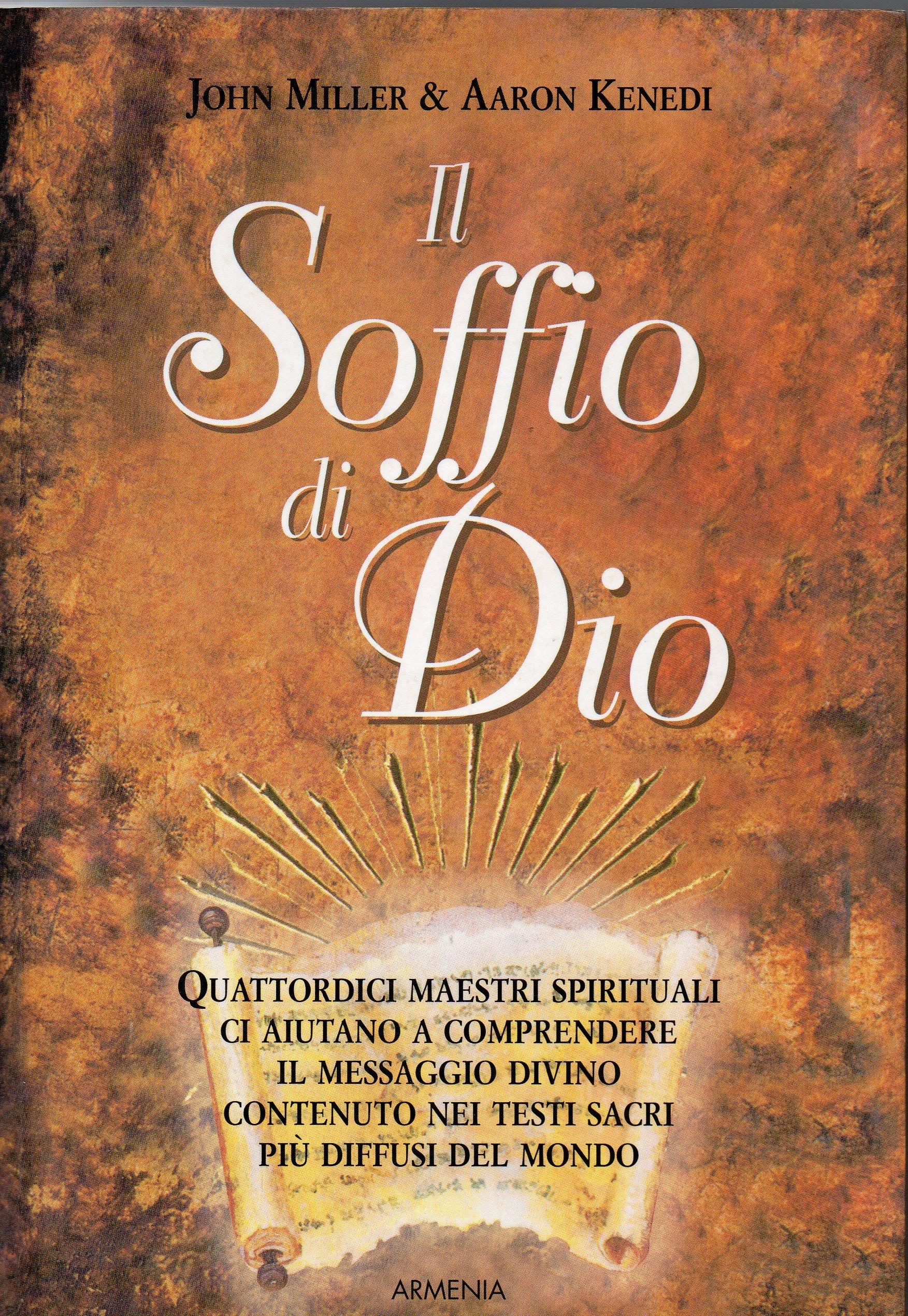 Libreria sottomarina