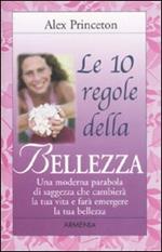 Le dieci regole della bellezza