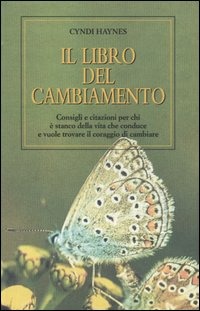 Folignolibri
