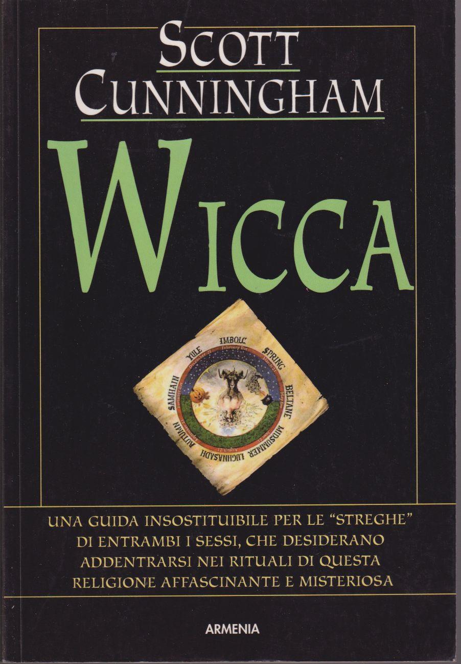 Libreria Tara
