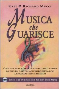 Genesis Books