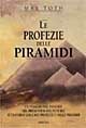 Libreria Postumia