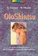 Olo shiatsu