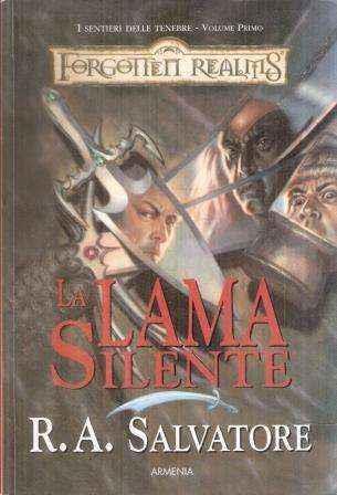 Libroteka di Fattoretti Silvia