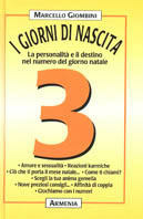 Librisline