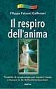 Il respiro dell'anima