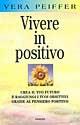 Vivere in positivo