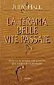 La terapia delle vite passate