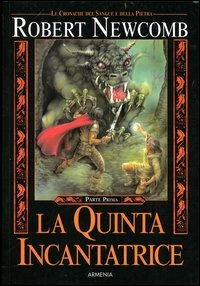 Libreria Internazionale Romagnosi snc