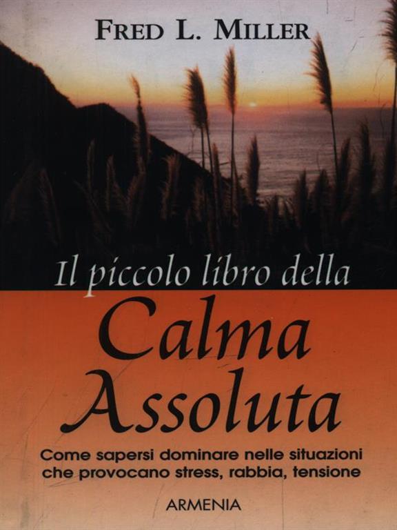 Libreria Max 88
