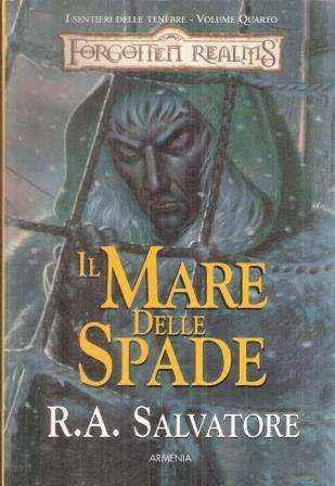 Libroteka di Fattoretti Silvia