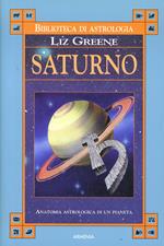 Saturno