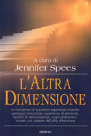 Carù Libreria Dischi