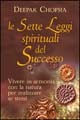 Libraccio