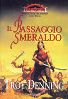 Libreria Bookweb