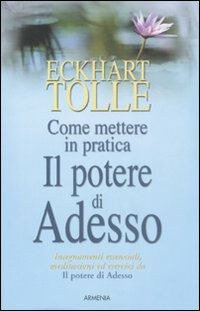 Libreria Fieschi