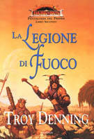 Libreria Bookweb