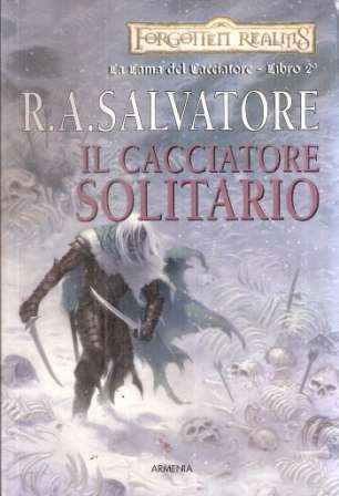 Libroteka di Fattoretti Silvia