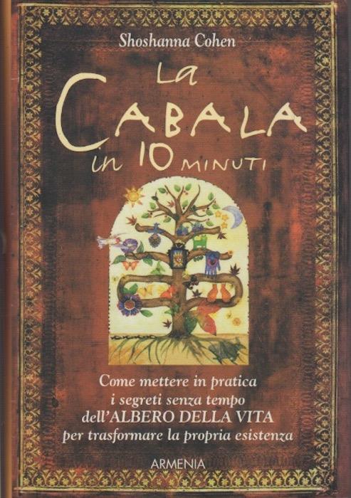 Studio Bibliografico Adige