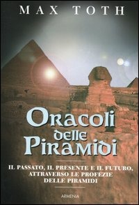 Libreria Internazionale Romagnosi snc