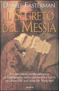 F.E.N. Libreria