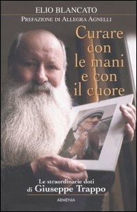 Spaziomedia