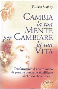 Sbinario nove e 3/4