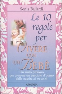 Libraccio