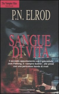 Solelibri