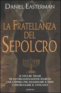 Libreria Bookweb