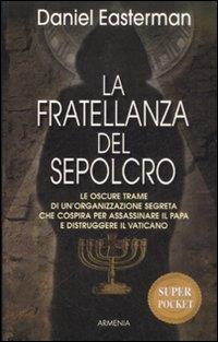 Firenze Libri
