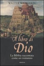 Il libro di Dio