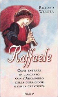  Raffaele -  Richard Webster - 2