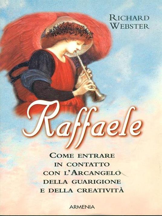  Raffaele -  Richard Webster - 4