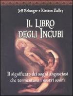 Il libro degli incubi