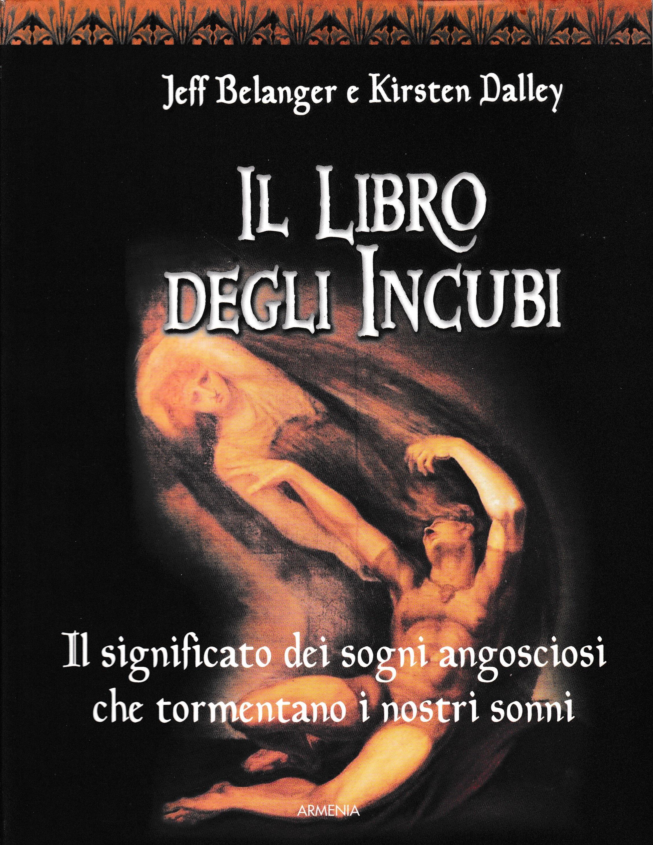 Librisaggi