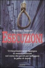 Esecuzioni