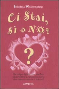 Libreria Bookweb