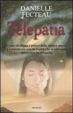 Telepatia