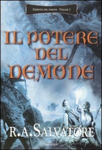 Libreria Internazionale Romagnosi snc