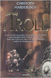 Zuckerman Libri