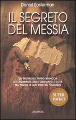 Il segreto del messia